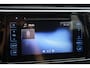 Toyota Auris Touring Sports 1.8 Hybrid Lease NAP DEALERONDH. TREKHAAK-AFN PANO CAMERA DAB CRUISE CLIMA NAVI PDC LMV