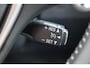 Toyota Auris Touring Sports 1.8 Hybrid Lease NAP DEALERONDH. TREKHAAK-AFN PANO CAMERA DAB CRUISE CLIMA NAVI PDC LMV