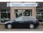 Toyota Auris Touring Sports 1.8 Hybrid Lease NAP DEALERONDH. TREKHAAK-AFN PANO CAMERA DAB CRUISE CLIMA NAVI PDC LMV