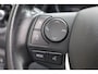 Toyota Auris Touring Sports 1.8 Hybrid Lease NAP DEALERONDH. TREKHAAK-AFN PANO CAMERA DAB CRUISE CLIMA NAVI PDC LMV