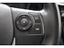 Toyota Auris Touring Sports 1.8 Hybrid Lease NAP DEALERONDH. TREKHAAK-AFN PANO CAMERA DAB CRUISE CLIMA NAVI PDC LMV