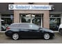 Toyota Auris Touring Sports 1.8 Hybrid Lease NAP DEALERONDH. TREKHAAK-AFN PANO CAMERA DAB CRUISE CLIMA NAVI PDC LMV
