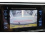 Toyota Auris Touring Sports 1.8 Hybrid Lease NAP DEALERONDH. TREKHAAK-AFN PANO CAMERA DAB CRUISE CLIMA NAVI PDC LMV