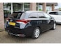 Toyota Auris Touring Sports 1.8 Hybrid Lease NAP DEALERONDH. TREKHAAK-AFN PANO CAMERA DAB CRUISE CLIMA NAVI PDC LMV