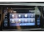 Toyota Auris Touring Sports 1.8 Hybrid Lease NAP DEALERONDH. TREKHAAK-AFN PANO CAMERA DAB CRUISE CLIMA NAVI PDC LMV