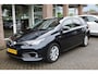 Toyota Auris Touring Sports 1.8 Hybrid Lease NAP DEALERONDH. TREKHAAK-AFN PANO CAMERA DAB CRUISE CLIMA NAVI PDC LMV