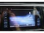 Toyota Auris Touring Sports 1.8 Hybrid Lease NAP DEALERONDH. TREKHAAK-AFN PANO CAMERA DAB CRUISE CLIMA NAVI PDC LMV