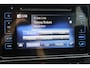 Toyota Auris Touring Sports 1.8 Hybrid Lease NAP DEALERONDH. TREKHAAK-AFN PANO CAMERA DAB CRUISE CLIMA NAVI PDC LMV
