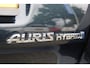 Toyota Auris Touring Sports 1.8 Hybrid Lease NAP DEALERONDH. TREKHAAK-AFN PANO CAMERA DAB CRUISE CLIMA NAVI PDC LMV