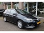 Toyota Auris Touring Sports 1.8 Hybrid Lease NAP DEALERONDH. TREKHAAK-AFN PANO CAMERA DAB CRUISE CLIMA NAVI PDC LMV