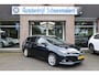 Toyota Auris Touring Sports 1.8 Hybrid Lease NAP DEALERONDH. TREKHAAK-AFN PANO CAMERA DAB CRUISE CLIMA NAVI PDC LMV