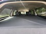 Volvo XC90 4.4 V8 Ocean Race, R-DESIGN, UNIEK !