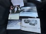 Volvo XC90 4.4 V8 Ocean Race, R-DESIGN, UNIEK !
