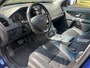 Volvo XC90 4.4 V8 Ocean Race, R-DESIGN, UNIEK !