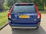 Volvo XC90 4.4 V8 Ocean Race, R-DESIGN, UNIEK !