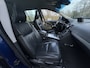 Volvo XC90 4.4 V8 Ocean Race, R-DESIGN, UNIEK !