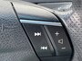 Volvo XC90 4.4 V8 Ocean Race, R-DESIGN, UNIEK !