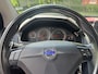 Volvo XC90 4.4 V8 Ocean Race, R-DESIGN, UNIEK !