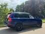 Volvo XC90 4.4 V8 Ocean Race, R-DESIGN, UNIEK !