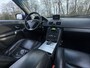 Volvo XC90 4.4 V8 Ocean Race, R-DESIGN, UNIEK !