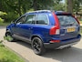 Volvo XC90 4.4 V8 Ocean Race, R-DESIGN, UNIEK !