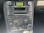 Volvo XC90 4.4 V8 Ocean Race, R-DESIGN, UNIEK !