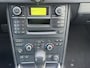 Volvo XC90 4.4 V8 Ocean Race, R-DESIGN, UNIEK !