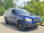 Volvo XC90 4.4 V8 Ocean Race, R-DESIGN, UNIEK !