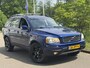 Volvo XC90 4.4 V8 Ocean Race, R-DESIGN, UNIEK !