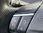 Volvo XC90 4.4 V8 Ocean Race, R-DESIGN, UNIEK !