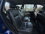 Volvo XC90 4.4 V8 Ocean Race, R-DESIGN, UNIEK !