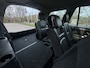Volvo XC90 4.4 V8 Ocean Race, R-DESIGN, UNIEK !