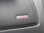 Volvo XC90 4.4 V8 Ocean Race, R-DESIGN, UNIEK !