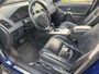 Volvo XC90 4.4 V8 Ocean Race, R-DESIGN, UNIEK !