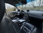 Volvo XC90 4.4 V8 Ocean Race, R-DESIGN, UNIEK !