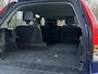 Volvo XC90 4.4 V8 Ocean Race, R-DESIGN, UNIEK !
