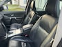 Volvo XC90 4.4 V8 Ocean Race, R-DESIGN, UNIEK !