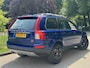 Volvo XC90 4.4 V8 Ocean Race, R-DESIGN, UNIEK !