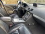Volvo XC90 4.4 V8 Ocean Race, R-DESIGN, UNIEK !