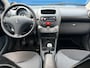 Peugeot 107 1.0-12V XR |Airco|ElektrischeRamen|TourenTeller|5Deurs|N.A.P|LMV|Apk tot 22-05-2027|