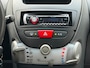 Peugeot 107 1.0-12V XR |Airco|ElektrischeRamen|TourenTeller|5Deurs|N.A.P|LMV|Apk tot 22-05-2027|