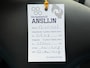 Peugeot 107 1.0-12V XR |Airco|ElektrischeRamen|TourenTeller|5Deurs|N.A.P|LMV|Apk tot 22-05-2027|