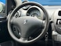 Peugeot 107 1.0-12V XR |Airco|ElektrischeRamen|TourenTeller|5Deurs|N.A.P|LMV|Apk tot 22-05-2027|