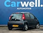 Peugeot 107 1.0-12V XR |Airco|ElektrischeRamen|TourenTeller|5Deurs|N.A.P|LMV|Apk tot 22-05-2027|