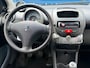 Peugeot 107 1.0-12V XR |Airco|ElektrischeRamen|TourenTeller|5Deurs|N.A.P|LMV|Apk tot 22-05-2027|