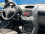 Peugeot 107 1.0-12V XR |Airco|ElektrischeRamen|TourenTeller|5Deurs|N.A.P|LMV|Apk tot 22-05-2027|