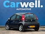 Peugeot 107 1.0-12V XR |Airco|ElektrischeRamen|TourenTeller|5Deurs|N.A.P|LMV|Apk tot 22-05-2027|
