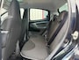 Peugeot 107 1.0-12V XR |Airco|ElektrischeRamen|TourenTeller|5Deurs|N.A.P|LMV|Apk tot 22-05-2027|