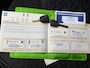 Peugeot 107 1.0-12V XR |Airco|ElektrischeRamen|TourenTeller|5Deurs|N.A.P|LMV|Apk tot 22-05-2027|