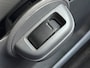 Peugeot 107 1.0-12V XR |Airco|ElektrischeRamen|TourenTeller|5Deurs|N.A.P|LMV|Apk tot 22-05-2027|